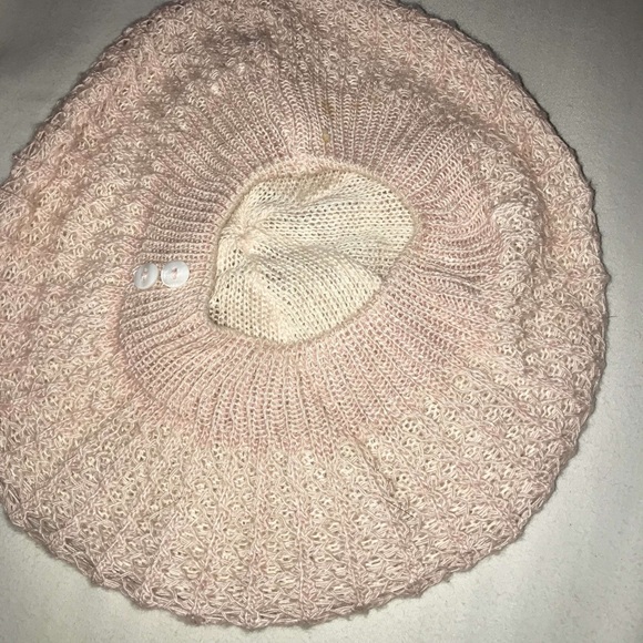 Claire's Accessories - New children’s hat Claire's Accessories - New children’s hat